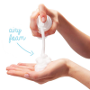 Mustela Foam shampoo for newborns (avocado perseose+salycilic acid+coco glucoside) 150 mL